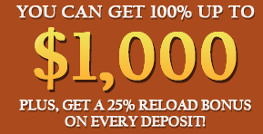 Download Slots Galore