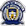 Antigua and Barbuda or the Directorate of Offshore Gaming