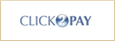 Click2Pay