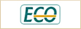 EcoCard