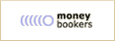 Moneybookers
