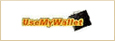 UseMyWallet