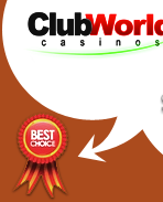 Club USA Casino