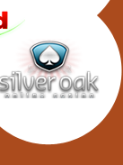 Silver Oak Casino