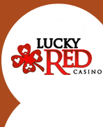 Lucky Red Casino