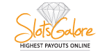 Slots Galore