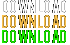 DOWNLOAD