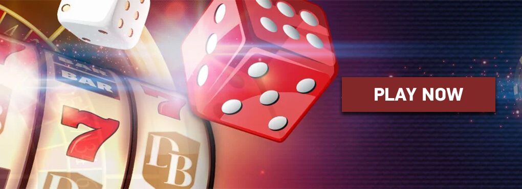 Slots Galore Casino Software